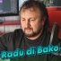 Sandu Ciorba