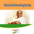 Shriniwas Patil, Darshan Patil