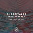 DJ Dorivaldo feat. Afrikan Beatz