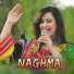 Naghma