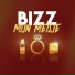 BIZZ