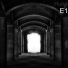 E1