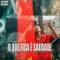 MC Thiago da VG feat. Tiago Fg Prod