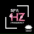 Tranquility Spa Universe