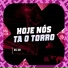 Mc MR