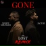 Rishi Rich, Mumzy Stranger, Jagtar