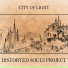 Distorted Souls Project