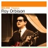 Roy Orbinson