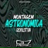 DJ CARLIM 011, MC BM OFICIAL, G7 MUSIC BR
