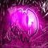 Guaracha HD