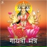 Chahat Sharma