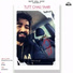 Maninder Buttar