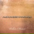 Alexandre Chapman