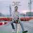 Giba Ginting