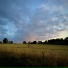 jaackson, Mondo Loops