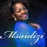 Gloria Muliro