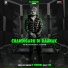 Sp Randhawa feat. Gagan Lally