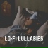 Lofi Sleep