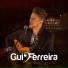 Gui Ferreira