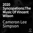 Cameron Lee Simpson