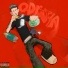 Poio, TH 011
