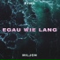 MILJON, ETNO