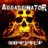 AssassinatoR
