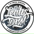 Lentos & Dым feat. DeDrecordz
