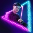 Ahmad Misbah