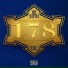 T2K!, 187Sativa
