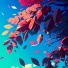 Azido 88, Tanshuai