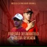 MC K'LEU, Dj Malvadão Original