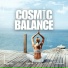 Pilates Music