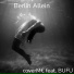 coverM feat. BUFU