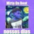 Mirto On Beat