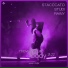 Stacccato, Studi, Rainy