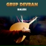 Grup Devran