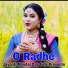 Jayanti Mondal Das