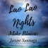 Mike Blaisus feat. Javier Santiago