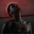 Elzar