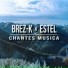 Brez-K, Estel