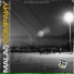 ghost company, Malaierba, UAIES, SHERPA MC