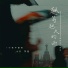 小张不嚣张, 小只芋泥