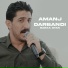 Amanj Darbandi