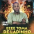 Dj JL O Único, San Danado, Funk Maia