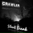 Crawler feat. Terroreast feat. Terroreast
