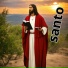 Congregación María De Jesús, Grupo Nueva Vida