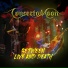 CONCERTO MOON