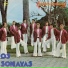 Os Sonatas