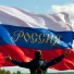 Владимир Енин, Евгения Полякова
